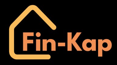 Fin-Kap - Créditos hipotecarios para colombianos en el exterior