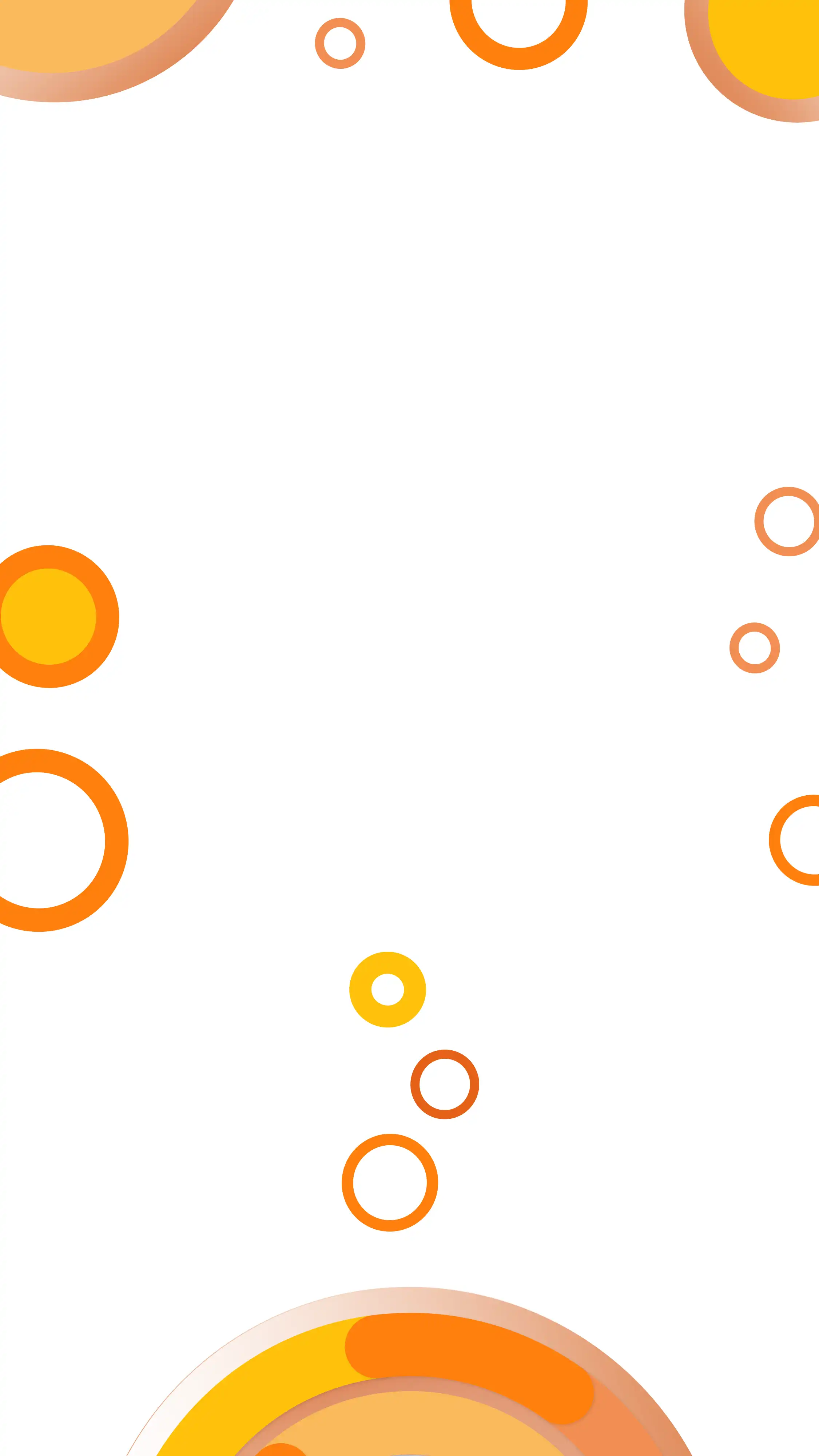 Créditos de vivienda para colombianos en el exterior - Fin-Kap Móvil