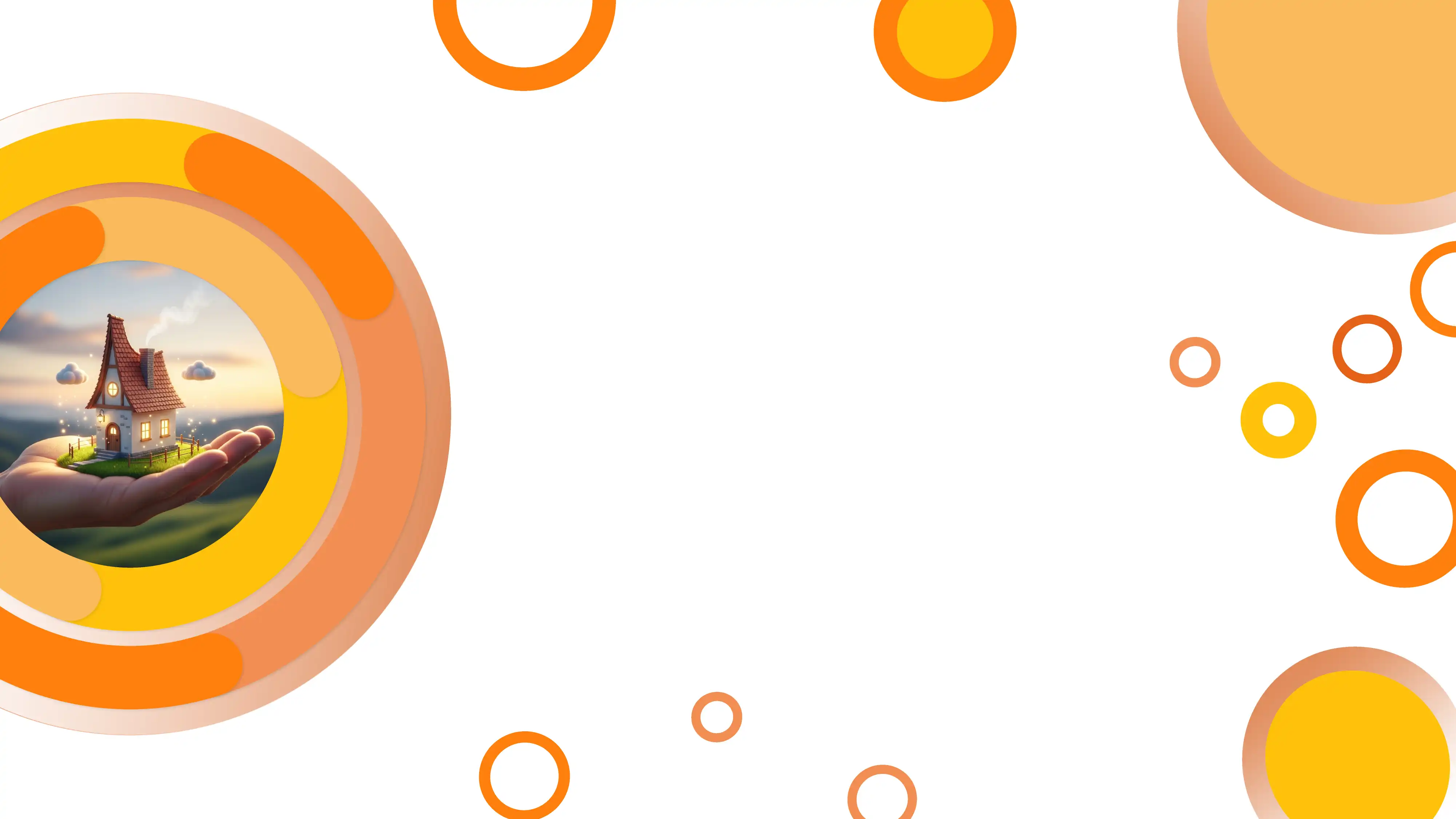 Créditos de vivienda para colombianos en el exterior - Fin-Kap