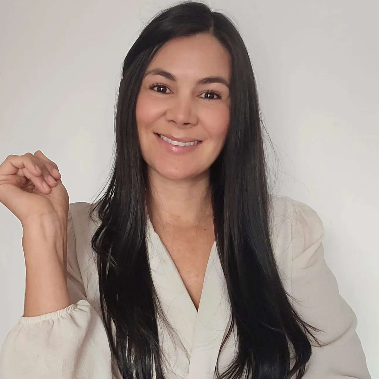 Disney Vargas Vargas